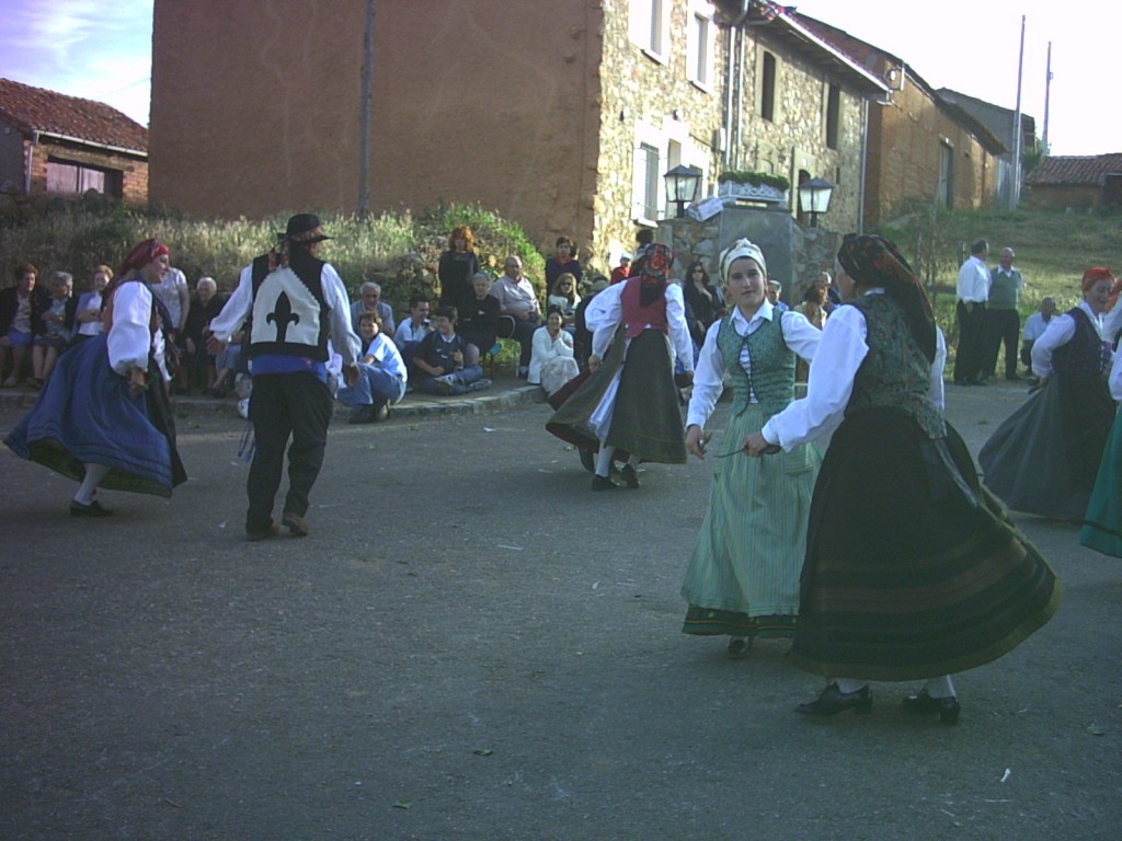 valsemanacuadros 014