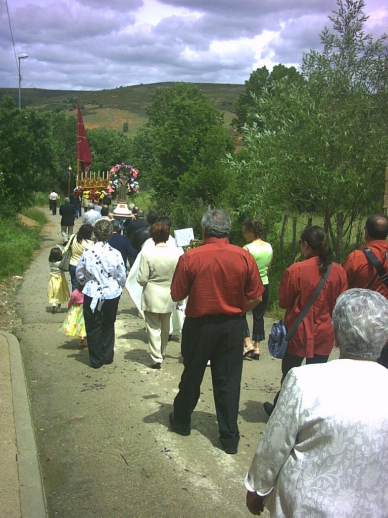 valsemanasanantonio07pict0232